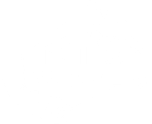 logo etcetera definitivo