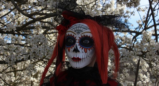 marionette_Catrina_titere_puppet_ooak_artdoll_marioneta-(12)